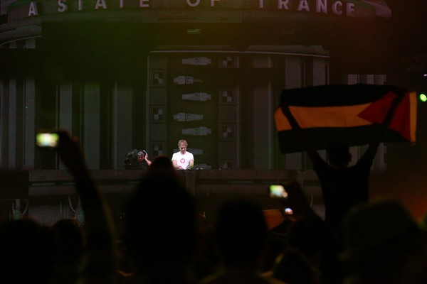 ASOT600